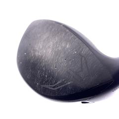 Used Yonex Ezone GS Driver / 12.0 Degrees / Regular Flex - Image 5