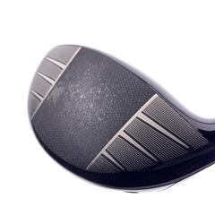 Used Titleist GT3 Driver / 8.0 Degrees / Regular Flex - Image 5