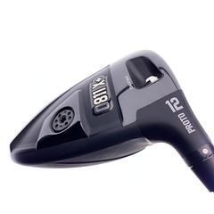 Used PXG 0811 X+ PROTO Driver / 12.0 Degrees / Regular Flex - Image 3