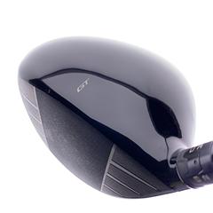 Used Titleist GT3 Driver / 8.0 Degrees / Regular Flex - Image 6
