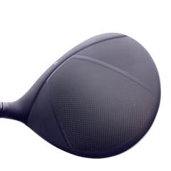 Used PXG 0811 X+ PROTO Driver / 12.0 Degrees / Regular Flex - Image 4