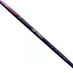 Used Yonex Ezone GS Driver / 12.0 Degrees / Regular Flex - Image 7