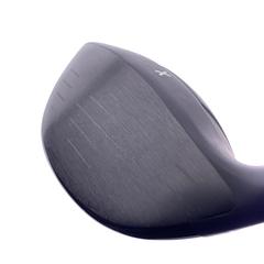 Used PXG 0811 X+ PROTO Driver / 12.0 Degrees / Regular Flex - Image 5