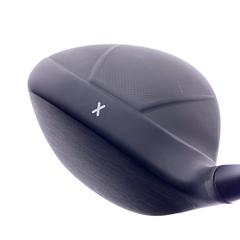 Used PXG 0811 X+ PROTO Driver / 12.0 Degrees / Regular Flex - Image 6