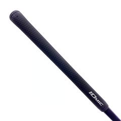 Used Titleist GT3 Driver / 8.0 Degrees / Regular Flex - Image 9