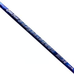 Used PXG 0811 X+ PROTO Driver / 12.0 Degrees / Regular Flex - Image 7