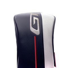 Used Titleist GT3 Driver / 8.0 Degrees / Regular Flex - Image 10