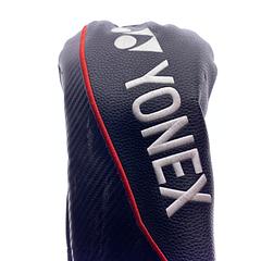 Used Yonex Ezone GS Driver / 12.0 Degrees / Regular Flex - Image 10