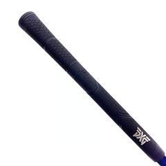 Used PXG 0811 X+ PROTO Driver / 12.0 Degrees / Regular Flex - Image 9