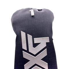 Used PXG 0811 X+ PROTO Driver / 12.0 Degrees / Regular Flex - Image 10