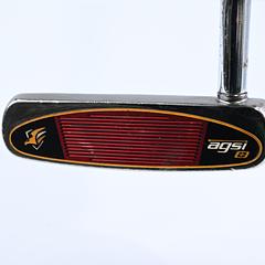 Taylormade Rossa Classic Fontana Putter / 34 Inch - Image 2