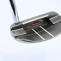 Taylormade Rossa Classic Fontana Putter / 34 Inch - Image 3