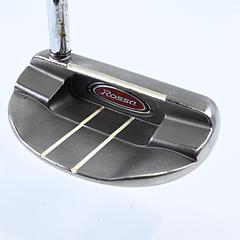 Taylormade Rossa Classic Fontana Putter / 34 Inch - Image 4