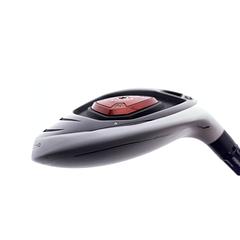 Used TaylorMade R11s 5 Fairway Wood / 19 Degrees / Regular Flex - Image 2