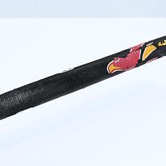 Taylormade Rossa Classic Fontana Putter / 34 Inch - Image 6