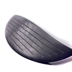 Used TaylorMade R11s 5 Fairway Wood / 19 Degrees / Regular Flex - Image 5