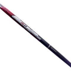 Used TaylorMade R11s 5 Fairway Wood / 19 Degrees / Regular Flex - Image 7