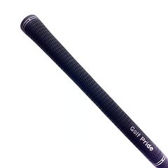 Used TaylorMade R11s 5 Fairway Wood / 19 Degrees / Regular Flex - Image 9