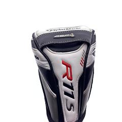 Used TaylorMade R11s 5 Fairway Wood / 19 Degrees / Regular Flex - Image 10