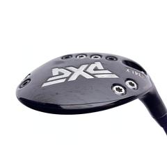 Used PXG 0341 X GEN2 5 Fairway Wood / 18 Degrees / Regular Flex - Image 2