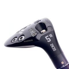 Used PXG 0341 X GEN2 5 Fairway Wood / 18 Degrees / Regular Flex - Image 3