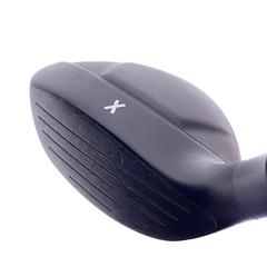Used PXG 0341 X GEN2 5 Fairway Wood / 18 Degrees / Regular Flex - Image 6