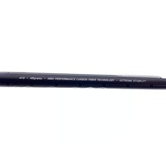 Used PXG 0341 X GEN2 5 Fairway Wood / 18 Degrees / Regular Flex - Image 8