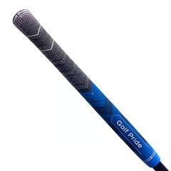 Used PXG 0341 X GEN2 5 Fairway Wood / 18 Degrees / Regular Flex - Image 9