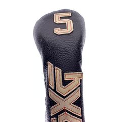 Used PXG 0341 X GEN2 5 Fairway Wood / 18 Degrees / Regular Flex - Image 10