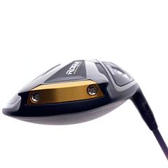 Used TOUR ISSUE Callaway Rogue ST MAX D Driver / 9.0 Degrees / Regular Flex - Image 2