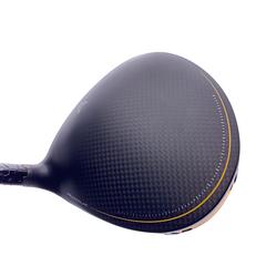 Used TOUR ISSUE Callaway Rogue ST MAX D Driver / 9.0 Degrees / Regular Flex - Image 4