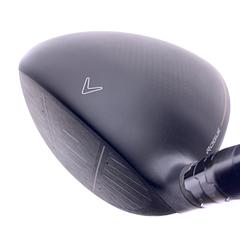 Used TOUR ISSUE Callaway Rogue ST MAX D Driver / 9.0 Degrees / Regular Flex - Image 6