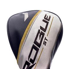 Used TOUR ISSUE Callaway Rogue ST MAX D Driver / 9.0 Degrees / Regular Flex - Image 10