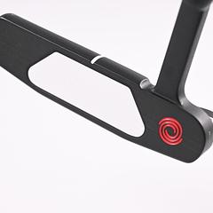 Odyssey White Hot Versa One Putter / 33 Inch - Image 3