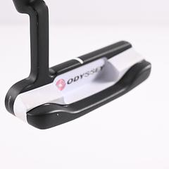 Odyssey White Hot Versa One Putter / 33 Inch - Image 4