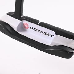 Odyssey White Hot Versa One Putter / 33 Inch - Image 5