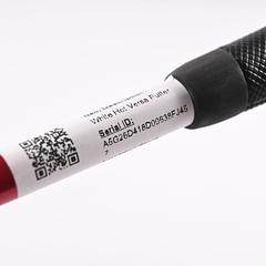 Odyssey White Hot Versa One Putter / 33 Inch - Image 6