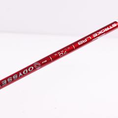 Odyssey White Hot Versa One Putter / 33 Inch - Image 7