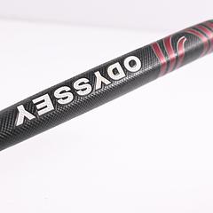 Odyssey White Hot Versa One Putter / 33 Inch - Image 8