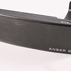 Ping PLD Milled Anser 2D 2024 Putter / 34 Inch - Image 2