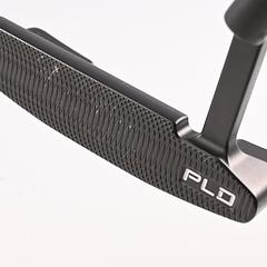 Ping PLD Milled Anser 2D 2024 Putter / 34 Inch - Image 3