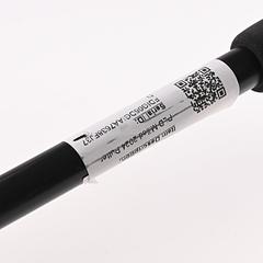 Ping PLD Milled Anser 2D 2024 Putter / 34 Inch - Image 6