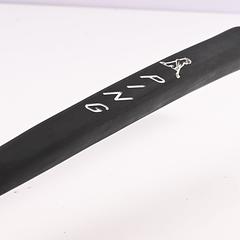 Ping PLD Milled Anser 2D 2024 Putter / 34 Inch - Image 7