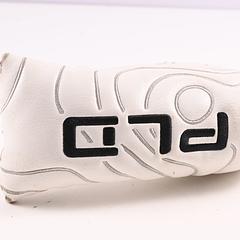 Ping PLD Milled Anser 2D 2024 Putter / 34 Inch - Image 8