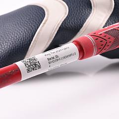 Cobra King Tec 2023 #4 Hybrid / 21 Degree / Senior Flex KBS PGI 65 Shaft - Image 7