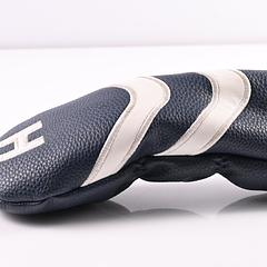 Cobra King Tec 2023 #4 Hybrid / 21 Degree / Senior Flex KBS PGI 65 Shaft - Image 9