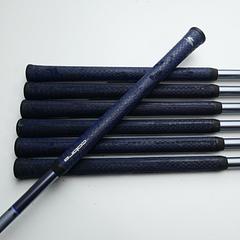 Used Cobra S9 Iron Set / 5 - SW / Ladies Flex - Image 11