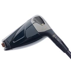 Used Callaway Paradym Driver / 9.0 Degrees / Stiff Flex - Image 3