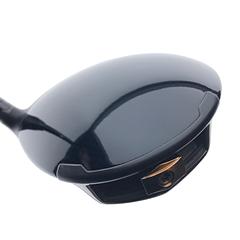 Used Callaway Paradym Driver / 9.0 Degrees / Stiff Flex - Image 4