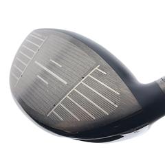 Used Callaway Paradym Driver / 9.0 Degrees / Stiff Flex - Image 5